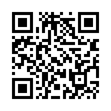 QR Code for 1L4aEmGghNUaywe24KpN6NrBbCdDxkZmJk