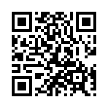 QR Code for 1L4aEsjsN4s1PdZGDptuEK5Uh7QQZ7Bhse
