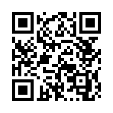 QR Code for 1L4aFWad5B7ACPmha2f1gc6WLMhaejDbBZ