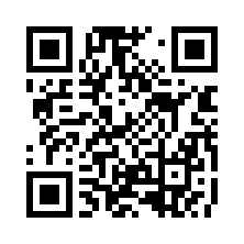 QR Code for 1L4aGKkmoMGeVSYJo67JLBUPWwGcDwHCLc