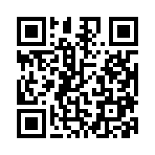 QR Code for 1L4aGU7sZcsqK4WdbVCiFYEmfgkwbyqLC2