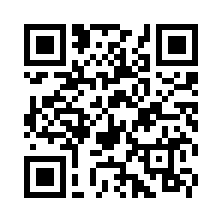 QR Code for 1L4aGbHneoTyPwfe2doNkLPXwqwHTpz232