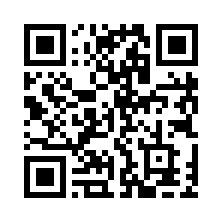 QR Code for 1L4aHZbwEdF5PQ7CoYzKMZemgptGzbchvH