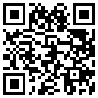 QR Code for 1L4aKPSDsF2nvy5ATpDakQmk23QvRKJSxn