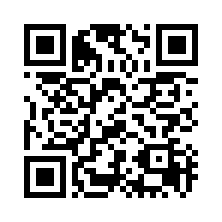 QR Code for 1L4aRXLunSFbb3AXurJpd6XVqdSQrnANSo