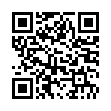 QR Code for 1L4aTUZ3rC3RePvujjBN9kkb1MFth1G5Wm