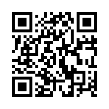 QR Code for 1L4aVpDMhF6qsG8Dbn2PfZaJG8c8L2uzbk