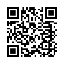QR Code for 1L4aWwe4sBLdfrrHdQVc7gQwDeaPiZM8zM