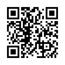 QR Code for 1L4aXD5BpP67Z6DmmBWNZEGHbQgKCCaJHD