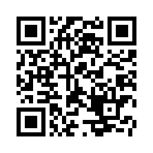 QR Code for 1L4aZPfedSrMYKAXu2i3gD5VwR1DT3LYb2