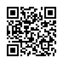 QR Code for 1L4aecaamvsdiaCCbPPRKjPBQpp5CEpRQd