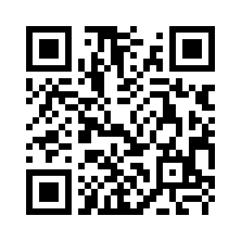 QR Code for 1L4ag1PStR2a4E6EWpW68QS4ejbcCyDpJ1