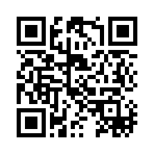 QR Code for 1L4aiXH7gYdBCPg1y9Bt9V2WDsK2UB2Fv5