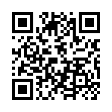 QR Code for 1L4amnnVPRKxezftk76Ut6qcnf3Vwbmm2M