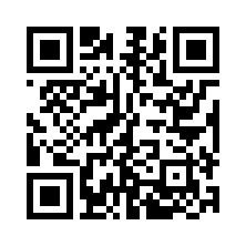 QR Code for 1L4amqBk72FNAetTQM7oQm7mqqffb3ajfV