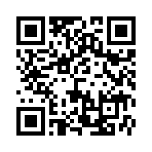 QR Code for 1L4anuhbcZunk1mCii1ApZfUPafdghqfEK
