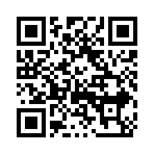 QR Code for 1L4aocfnZ83d35cwDzmX5LJZmLCbCVFLLU