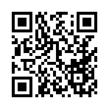 QR Code for 1L4avuozmuPT8b2EbLTvFAewiEZackULWr