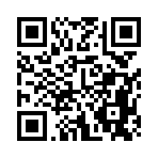 QR Code for 1L4awnWayTJqEyXCjusRUefuNLdxa3rYV1