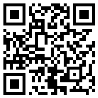 QR Code for 1L4axRJpi3rbLXT5tbnH6gRqBnuL2Qc5FT