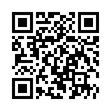 QR Code for 1L4ayrVTng37J7pxojGGtpqjApsdc9sHPZ