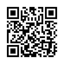 QR Code for 1L4b1SuF3Yde5pDFQLaTuedPkrRNFU9dpn