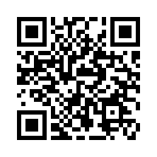 QR Code for 1L4b3QUpFquSiAoRMjS9v2JJEpHfaJsDQv