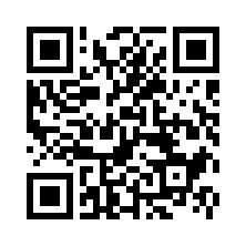 QR Code for 1L4b3vogfB3e6gSE5UMyv3kbLcTUUtPR7a
