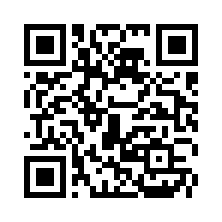 QR Code for 1L4b4xQriWUmHr7k3eSL4bnWbP2LeX7fim