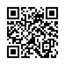 QR Code for 1L4b5G9MSm6XoPwKTM7u723w63FEv3PZqB