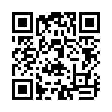 QR Code for 1L4b7RT16kpX3DU7SEF2eoiynQVEhux1CV