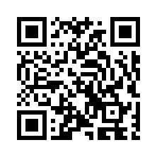 QR Code for 1L4b8NKgvCXmL1aWeHXiJtQiKPc9DwHbAT