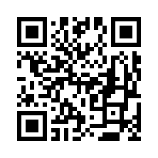 QR Code for 1L4b992PL6Wd3fmizFAPxxf2HKktTP99eP