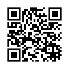 QR Code for 1L4bAtz7SW6mrjSdpwXffh3n8yyrAR3gs7