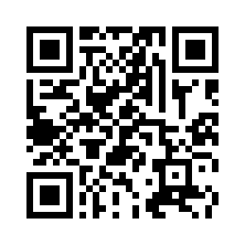 QR Code for 1L4bBXZU5dP4zJ9TYTeVYfmcMGT3L7FcL7