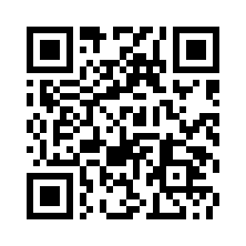 QR Code for 1L4bBgup34ups9QGSyxoghHGPcBWKmgf2E