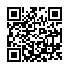 QR Code for 1L4bCcaUouWmjEyqSaJAFRAG5RS5S1E3LU