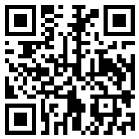 QR Code for 1L4bDVboKKaok1rkAgZPJtt53tMUtJk3Zi