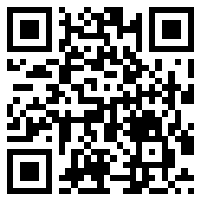 QR Code for 1L4bFXRaPfQWTt1E9ftJC9sqSQuj4115KW