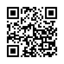 QR Code for 1L4bFf6bQipbEYvTi4izc29wpnYY6PCZRb