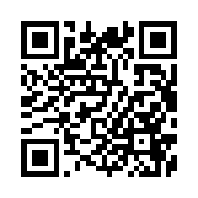QR Code for 1L4bFggAdHMm417ZFEEPrnVLyFekaQ45Eq