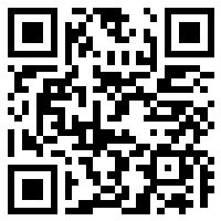 QR Code for 1L4bFzyDAkMfzfvLWbG87i5tN5V1P9aCiY