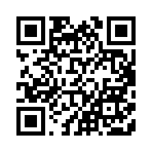 QR Code for 1L4bGSNHFxmpSLyNVEPwMFDotCWgiisR5Q