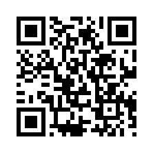 QR Code for 1L4bHRKwiJB61AbExGrNVC5wB9dJowqxk