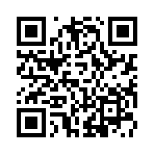 QR Code for 1L4bLpnPhmFekyrqnW1Y5AzQYZP5CNBZAF
