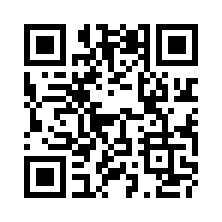 QR Code for 1L4bPp5me1qwxgWnPfYML54HnMDEScNPps