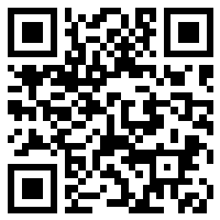 QR Code for 1L4bTGeZLGQRvxeuQTM1TxgzkAHiJDVwVD