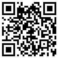 QR Code for 1L4bToZv3EctRLsqFXSZnMLZoVQBikRH84
