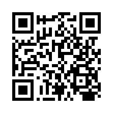 QR Code for 1L4bXPqWuiLT9iyyjF55w7dW8mv9PgddAw