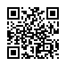 QR Code for 1L4bYqvWnpVHXRSLCSMHCZ81SYMMBhbzS2